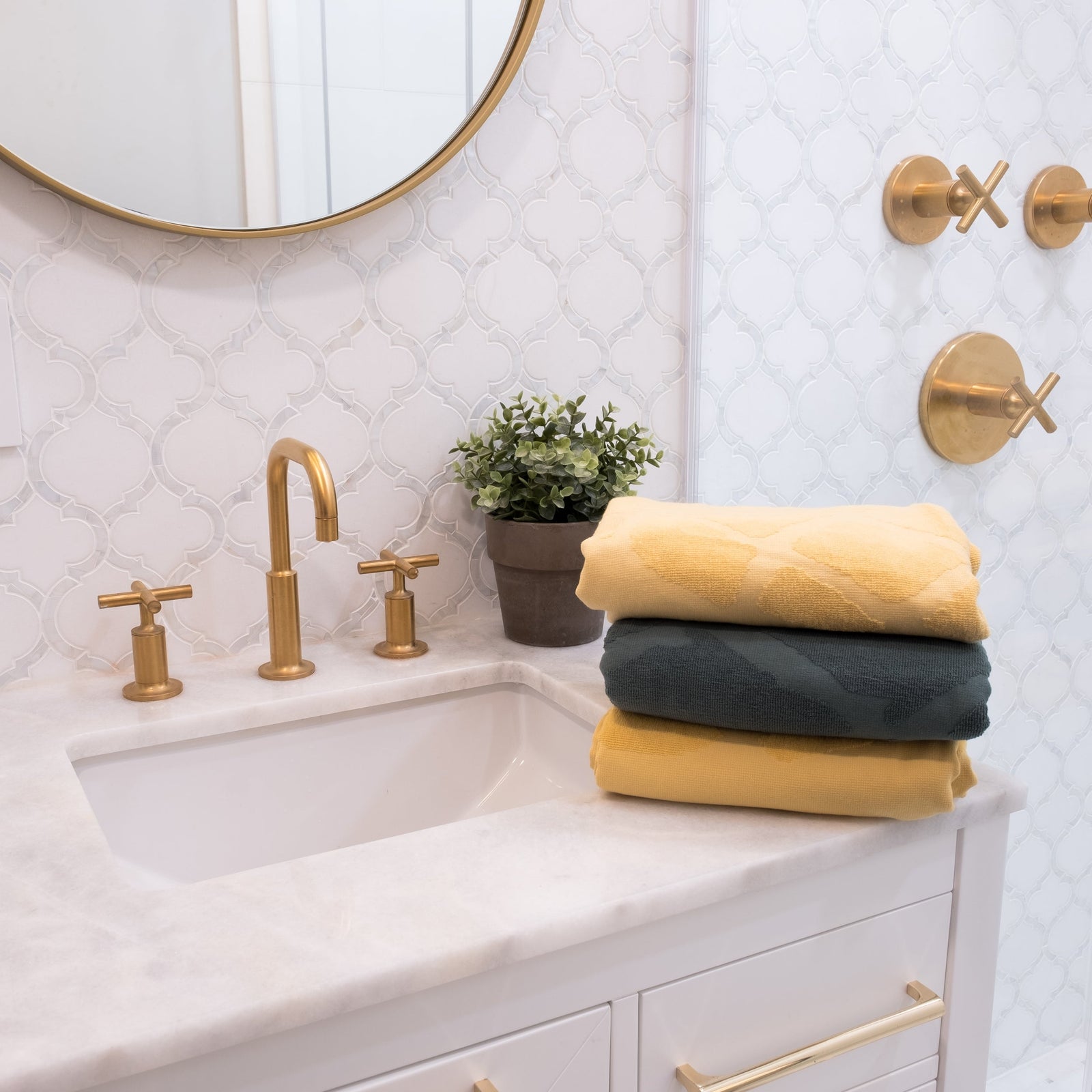 Turkish-Towel-Alectrona-