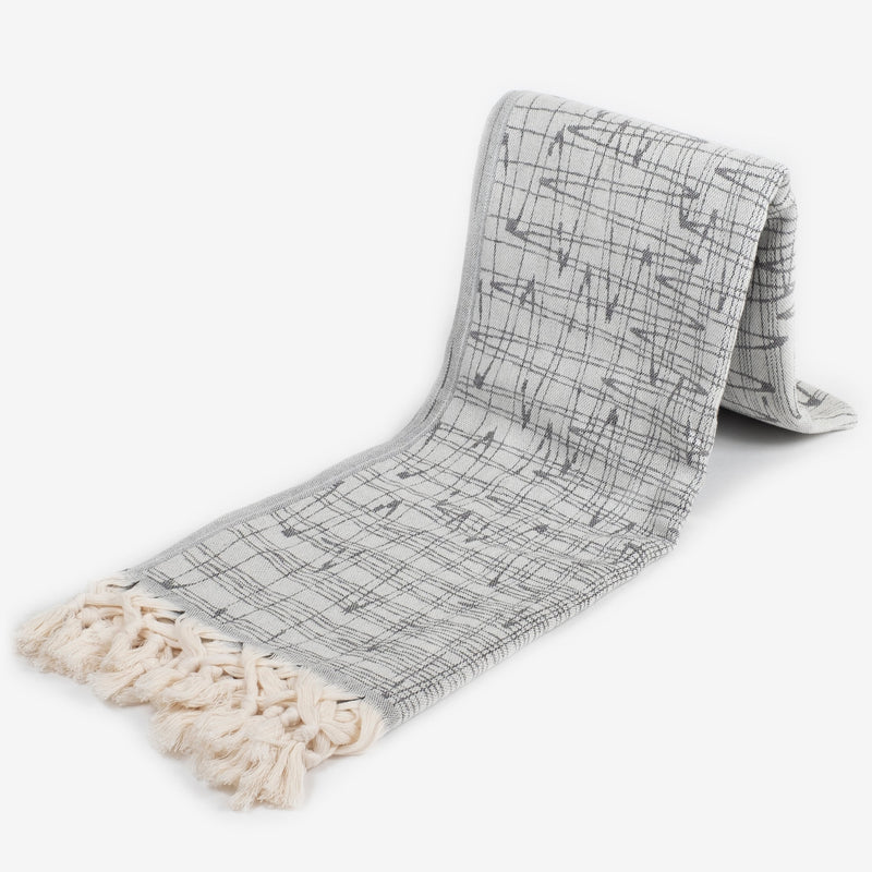 https://urbanpera.com/cdn/shop/products/Turkish-Towel-Athena-UrbanPera2_800x.jpg?v=1642888293