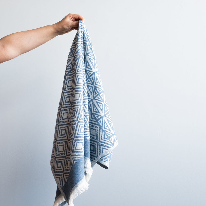 https://urbanpera.com/cdn/shop/products/Turkish-Towel-Tyche-UrbanPera4_800x.jpg?v=1642891215